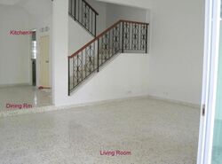 Watten Estate (D11), Terrace #521083521